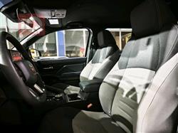 تويوتا تاكوما